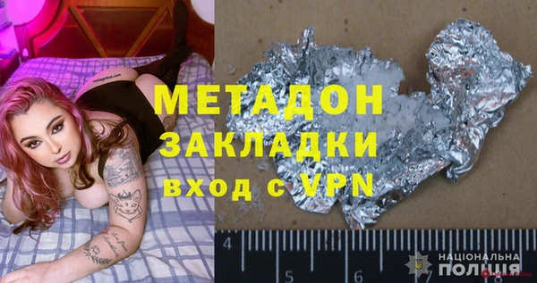 ГАЛЛЮЦИНОГЕННЫЕ ГРИБЫ Бородино