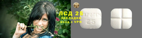 дживик Бугульма