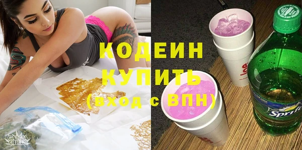 ГАЛЛЮЦИНОГЕННЫЕ ГРИБЫ Бородино
