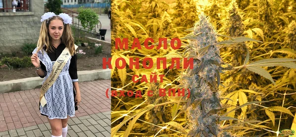 ГАЛЛЮЦИНОГЕННЫЕ ГРИБЫ Бородино