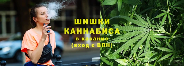дживик Бугульма