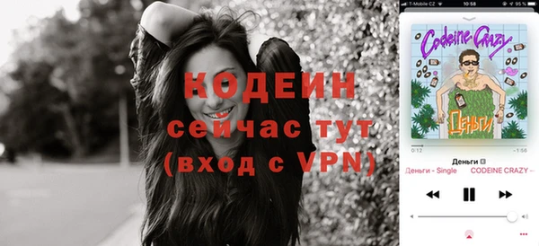 твердый Бронницы
