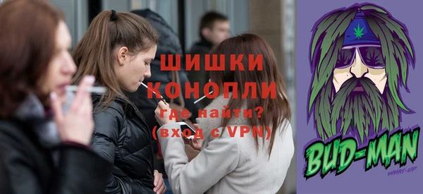 твердый Бронницы