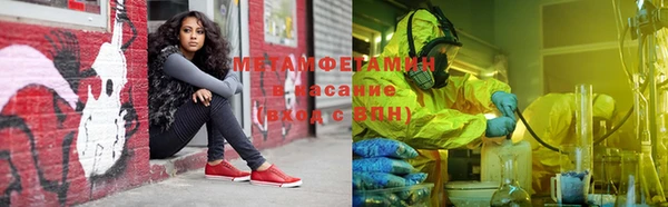 ГАЛЛЮЦИНОГЕННЫЕ ГРИБЫ Бородино